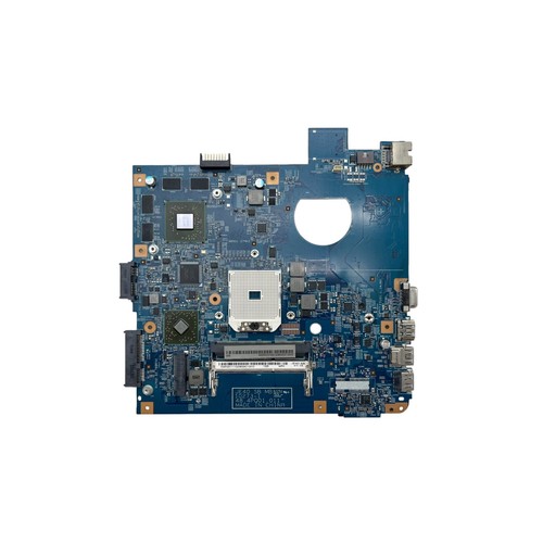 10273 je40 per - 10273-1, acer