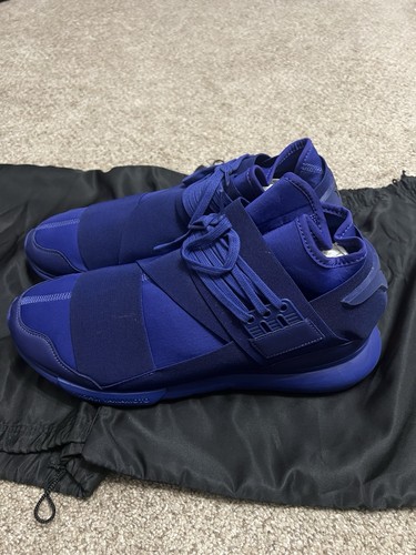 Taglia adidas y 3 qasa - taglia,