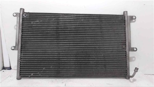 8fc351036061 condensatore - ,