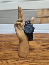 Orologio Fossil FS6015