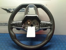 2020 Seat Leon (KLB) Hatchback