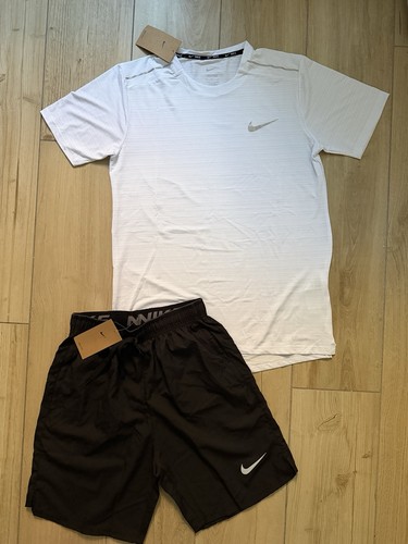 Nike completo sportivo uomo - , 2