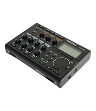 TASCAM DP-006 Digital