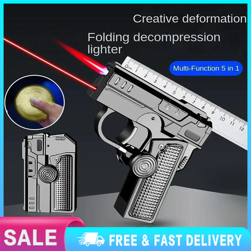 Multi functional folding - multi-functional,