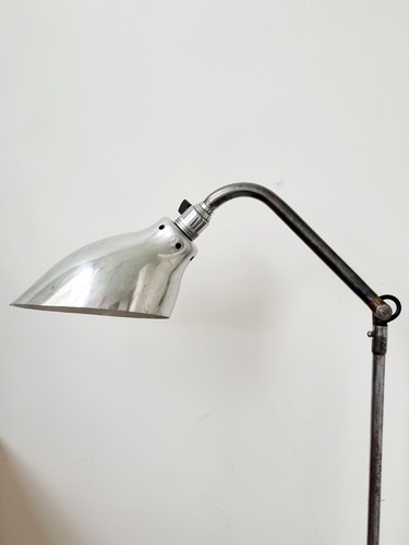 Lampada loft originale - ki, e