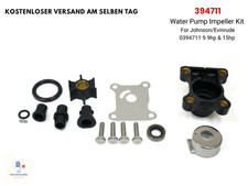 394711 Johnson/Evinrude Kit