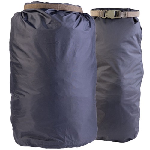Bundeswehr packliner wise - bw,