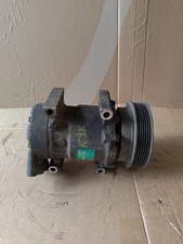 Compressore Aria Condizionata