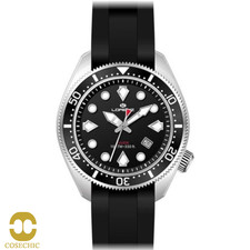 Orologio Uomo Lorenz Diver-