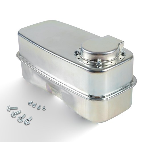 7510616b 9510616b silenziatore - 9510616b,