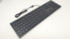 DELL KB216 USB Tastiera