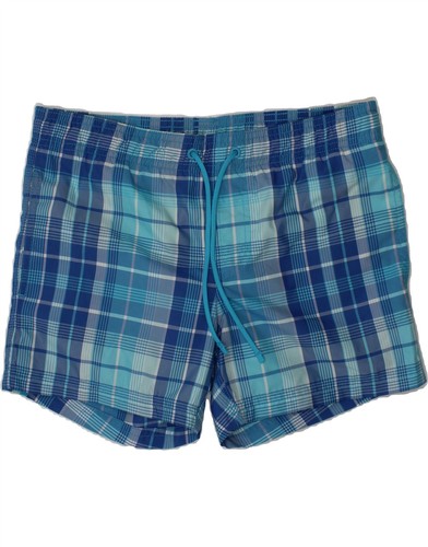 Sundek pantaloncino nuoto - pantaloncino,
