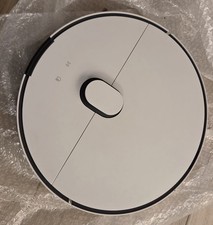 Samsung Robot Aspirapolvere