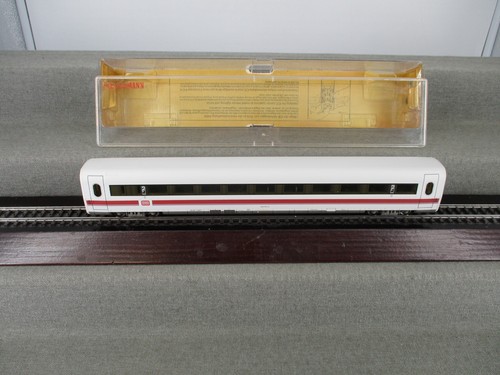 Fleischmann scala 4448k - 4448k, ice
