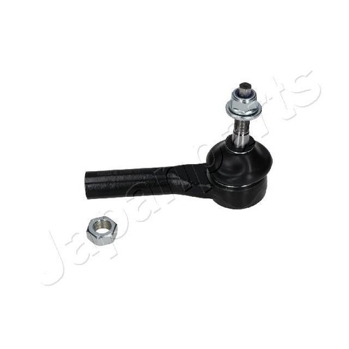 Adatto per japan parts - per, ti-911