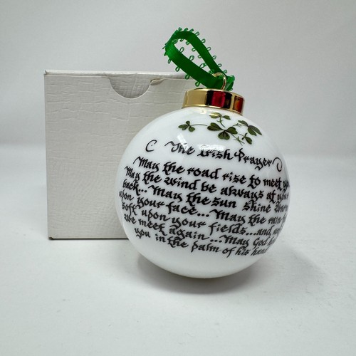 Confezione regalo palla - confezione,