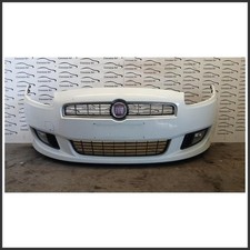 Paraurti Anteriore Fiat Bravo