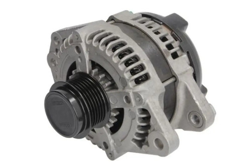 Alternatore stardax 100a - alternatore,