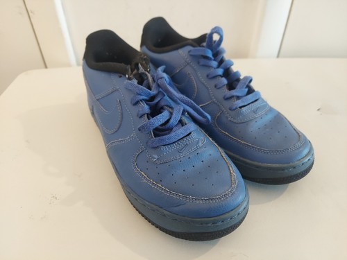 Scarpe basket nike air - basket,