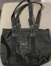 Borsa a tracolla ufficiale