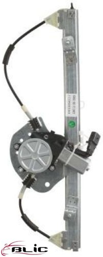 Blic 6060 fi1807 kit - blic,