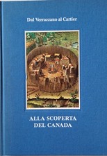 Dal Verrazzano al Cartier