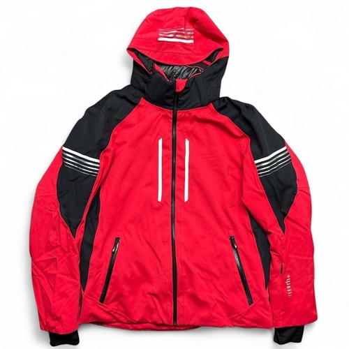 Giacca zero uomo xl sci - giacca,