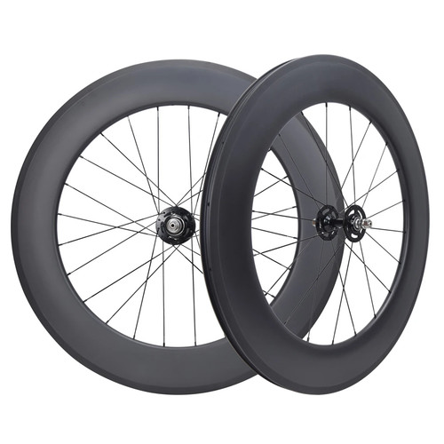 700c fibra carbonio - 700c,