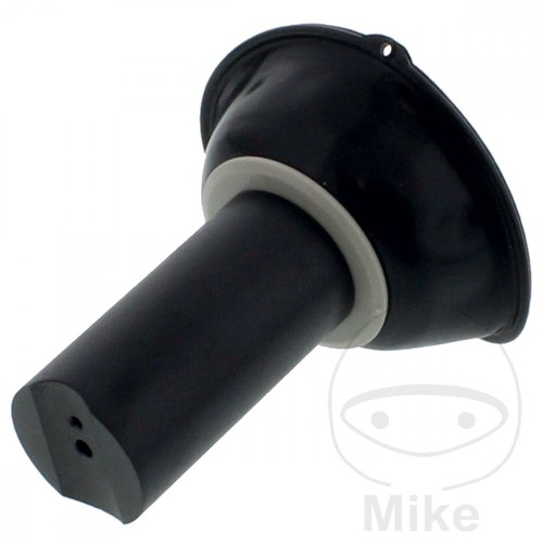 Tourmax pistone carburatore - tourmax,