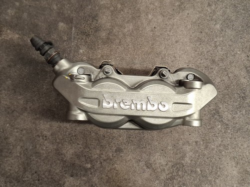 Pinza freno husqvarna vitpilen - freno,