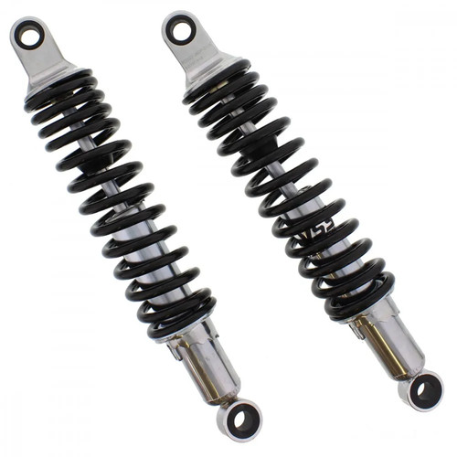 Ammortizzatore stereo yss - ammortizzatore,,