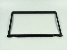 Cornice display dv6153eu - cornice,