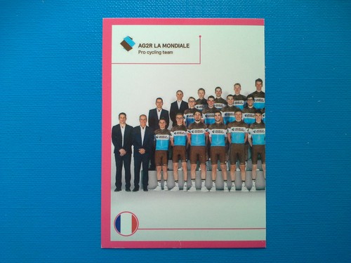 Figurina ciclismo panini 102 - ciclismo,