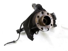 93188959 MONTANTE SOSPENSIONE