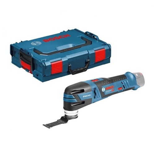 Bosch batteria multi - batteria, cutter