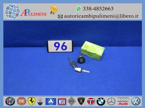 188 7734580 pulsante - 7734580,