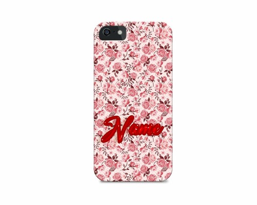 Custodia telefono girly cover - custodia,