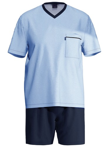 Ammann nightwear 404708 - ammann,