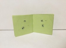 PRELIBRO n.5 Danese Milano Bruno Munari no Enzo Mari