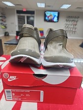 Nike Sock Dart KJCRD "Kaki