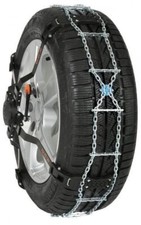 Rud Catene neve Comfort