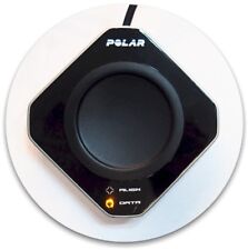 Polar FlowLink Unità di