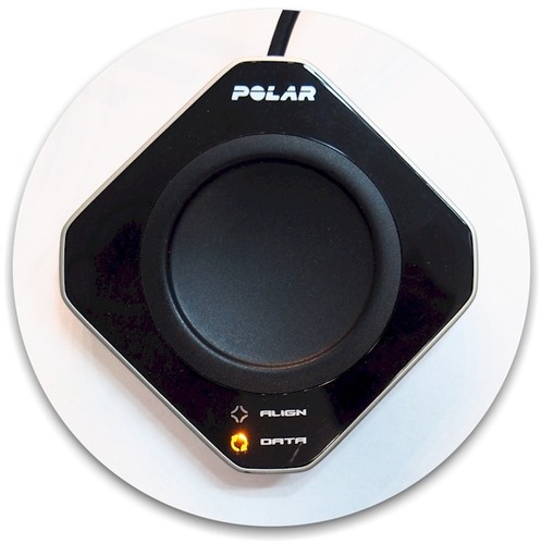 Polar flowlink unità - polar, di