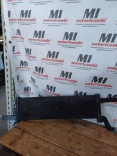 jeep compass engine oil