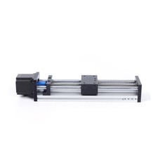 Guida Lineare Guida CNC