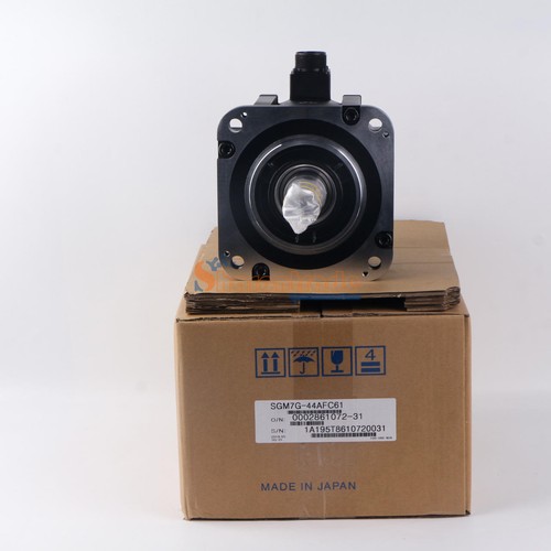 1pz nuovo yaskawa - nuovo,