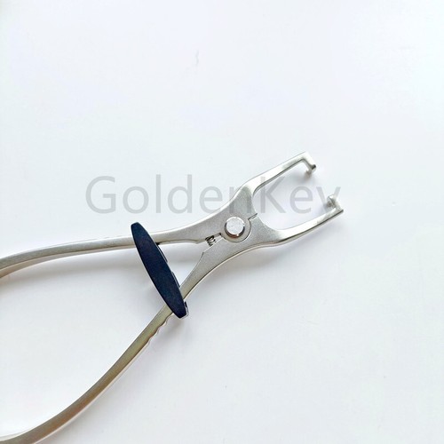 1pz pinza posizionamento - 1pz,