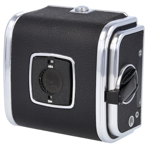 Hasselblad a12 pellicola - hasselblad,