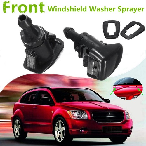 Pour dodge caliber 2007 2012 - dodge,