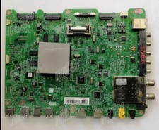 1pc used    UA55ES8000J